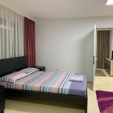 Eli Apartment 加拉茨 外观 照片